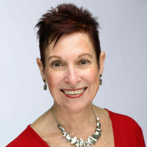 Deborah-Friedman-Headshot-min