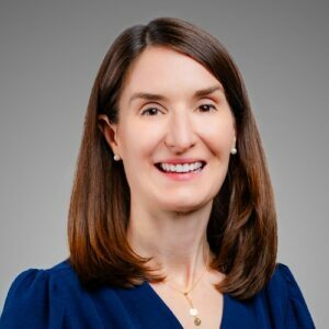 Dougherty-Carrie-2024