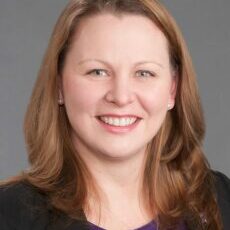 Nye-Barbara-0122-008-print