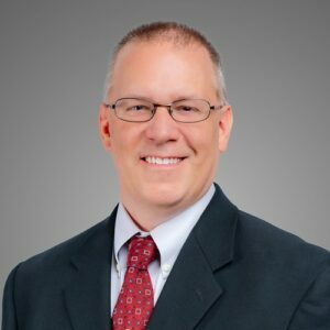 Oakley-Christopher-2024