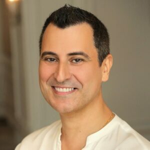 chaouki-Khoury-photo